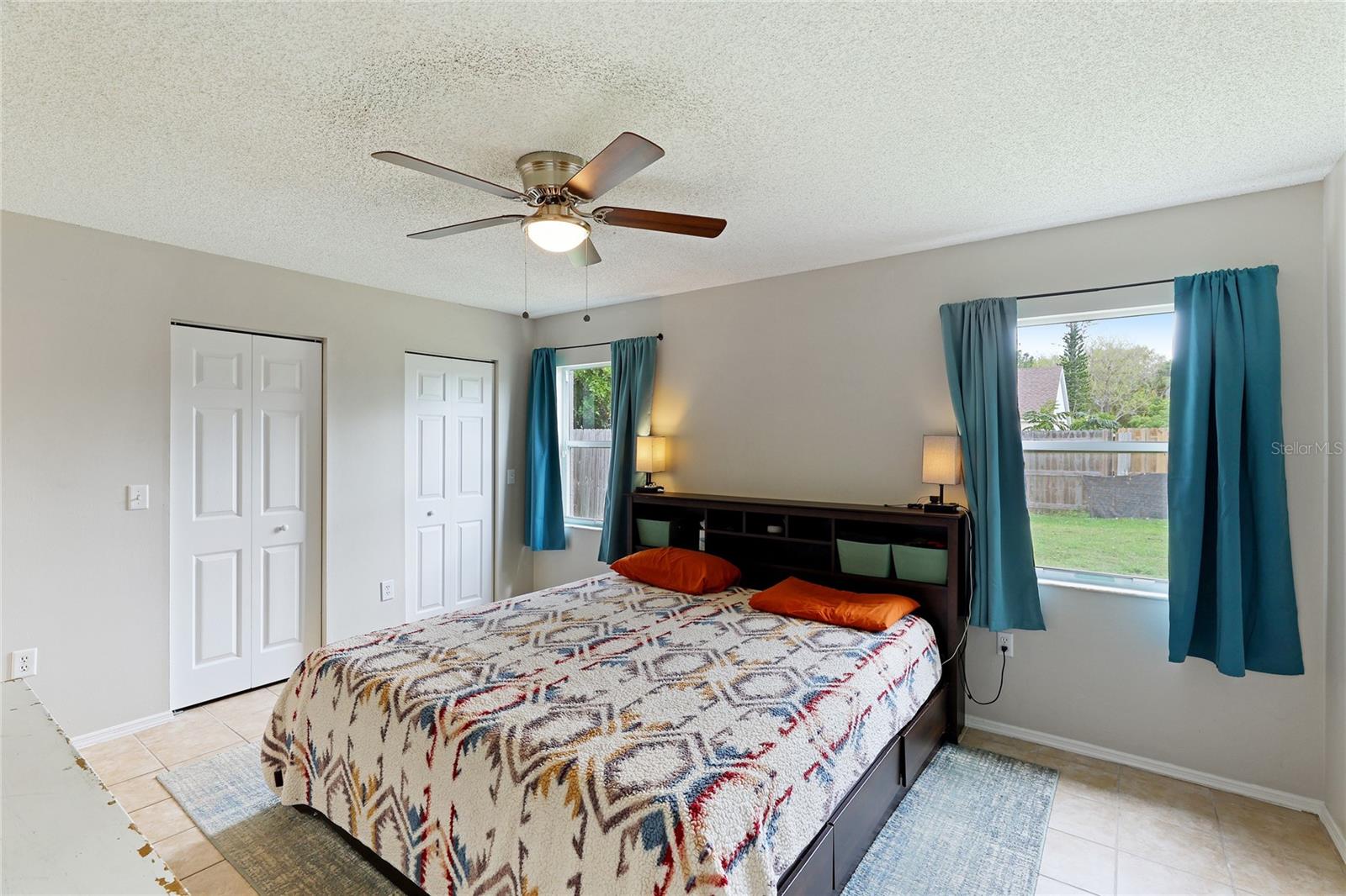 3410 5TH DR W, PALMETTO, FL, 34221