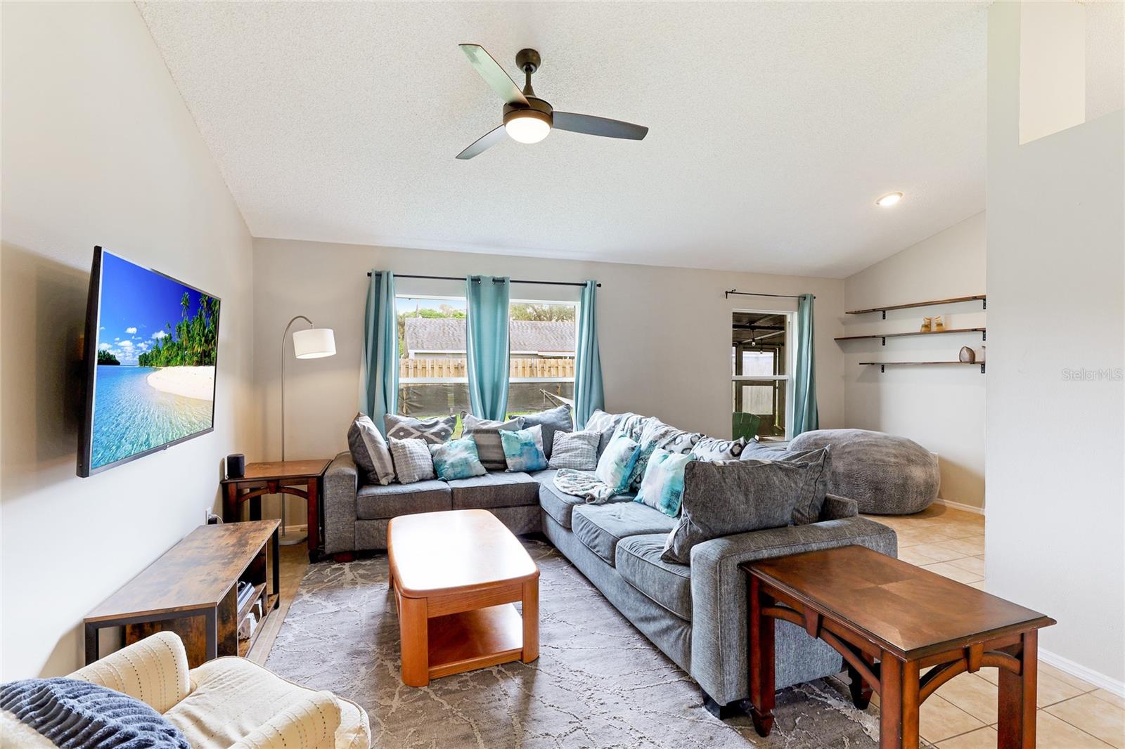 3410 5TH DR W, PALMETTO, FL, 34221