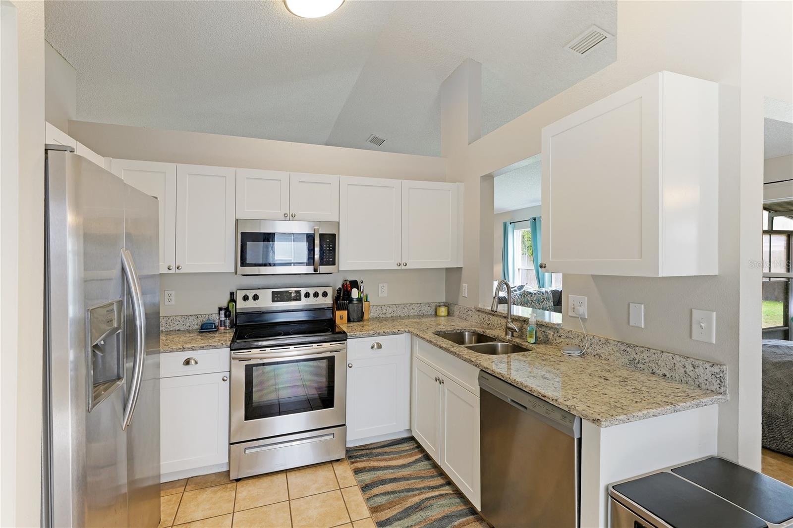 3410 5TH DR W, PALMETTO, FL, 34221