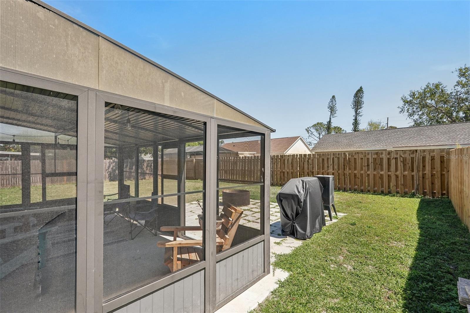 3410 5TH DR W, PALMETTO, FL, 34221