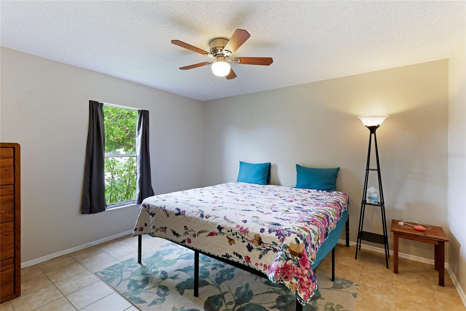 3410 5TH DR W, PALMETTO, FL, 34221