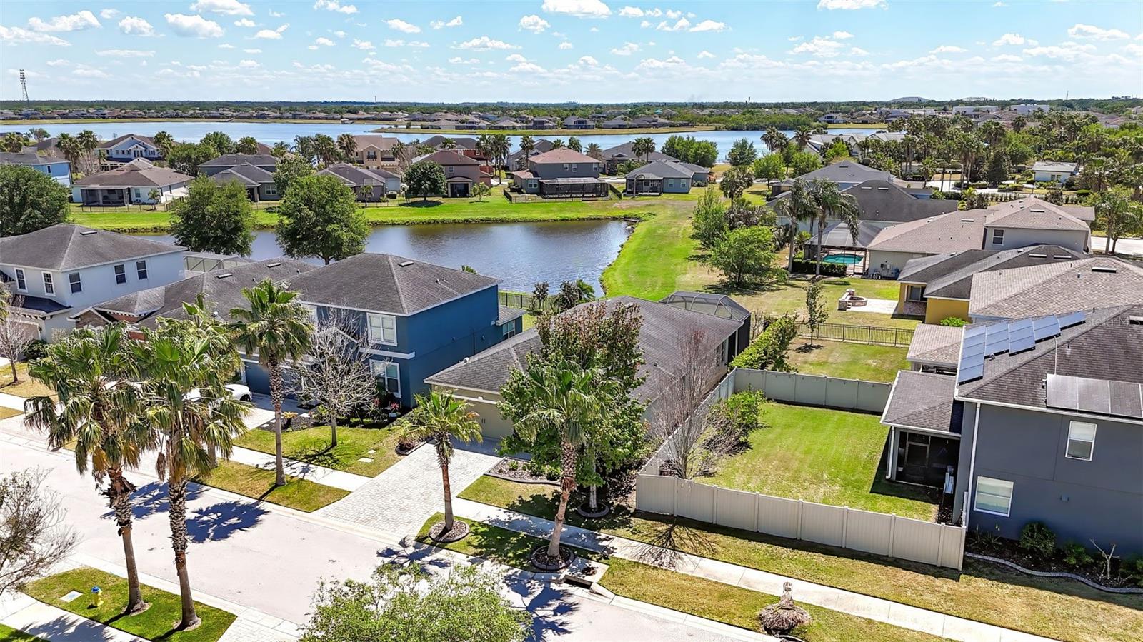 11327 EMERALD SHORE DR, RIVERVIEW, FL, 33579
