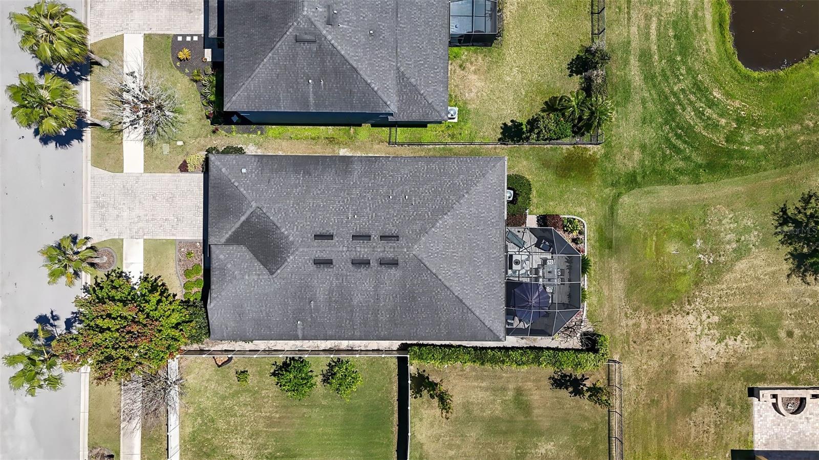 11327 EMERALD SHORE DR, RIVERVIEW, FL, 33579