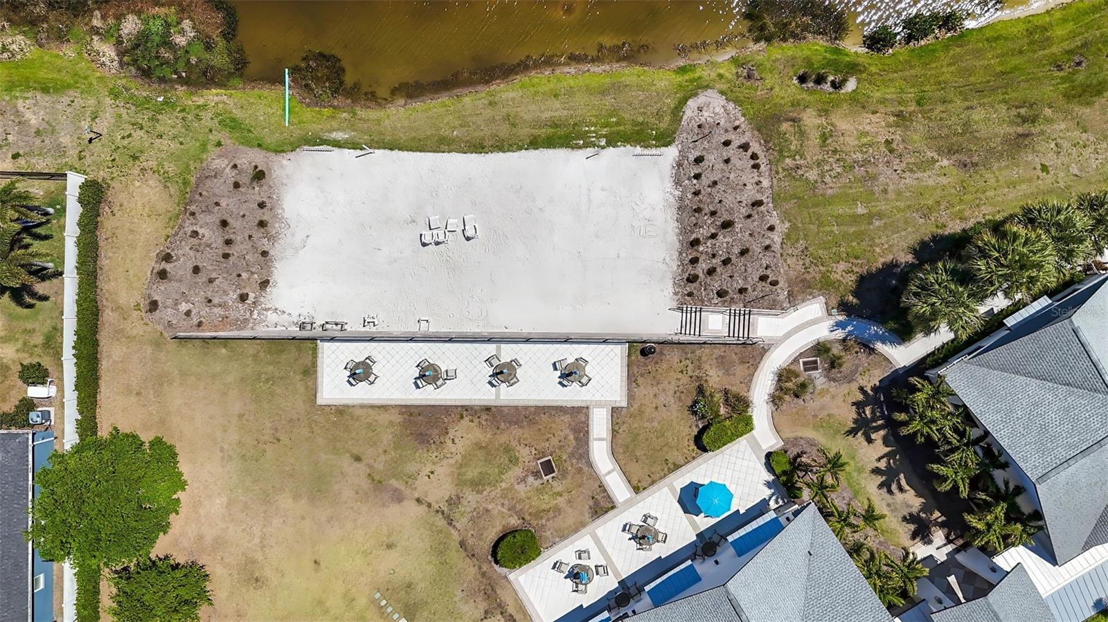 11327 EMERALD SHORE DR, RIVERVIEW, FL, 33579
