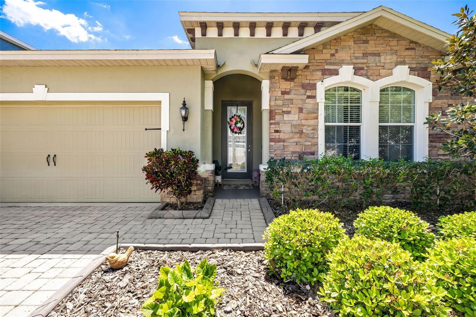 11327 EMERALD SHORE DR, RIVERVIEW, FL, 33579