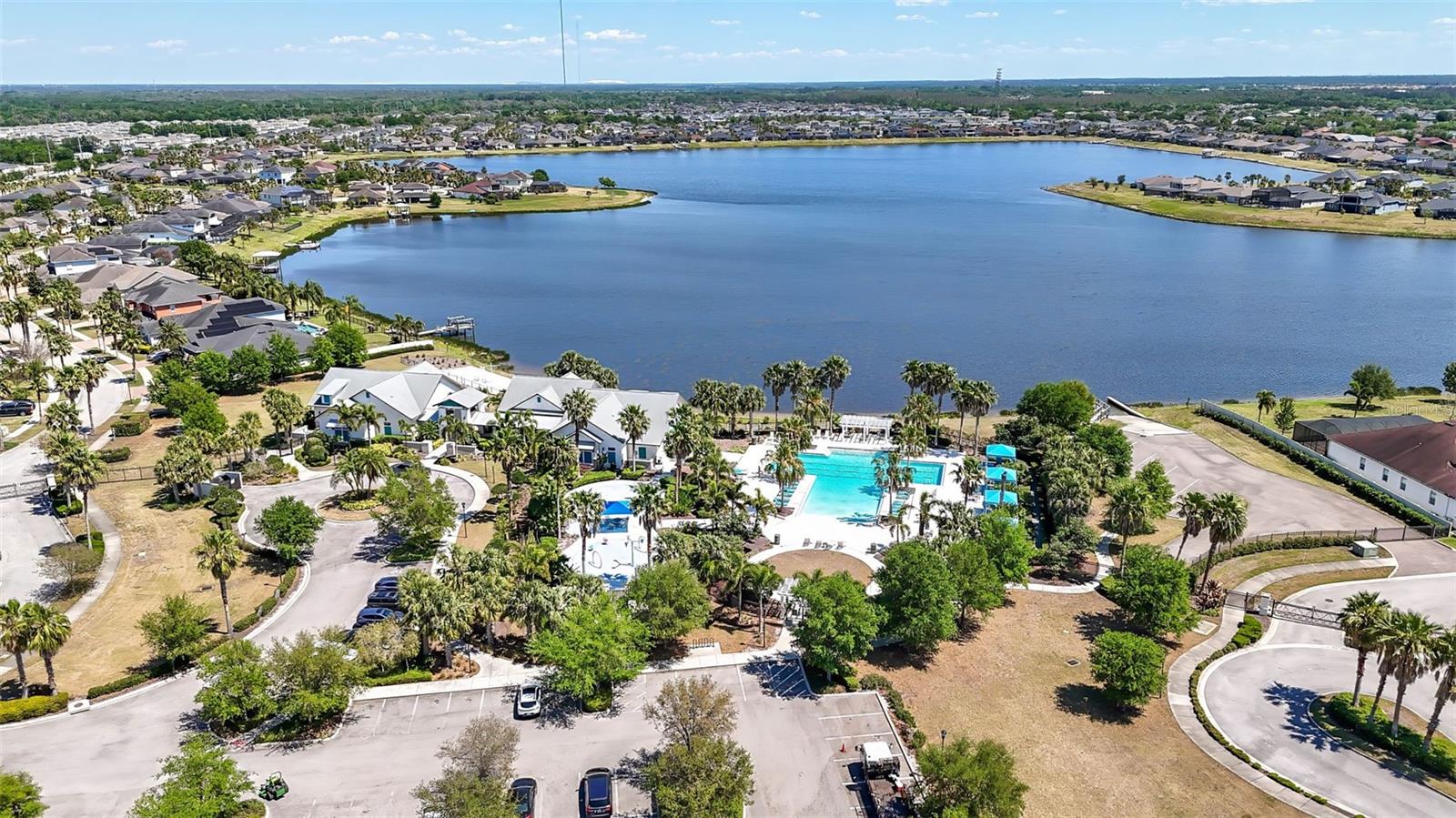 11327 EMERALD SHORE DR, RIVERVIEW, FL, 33579