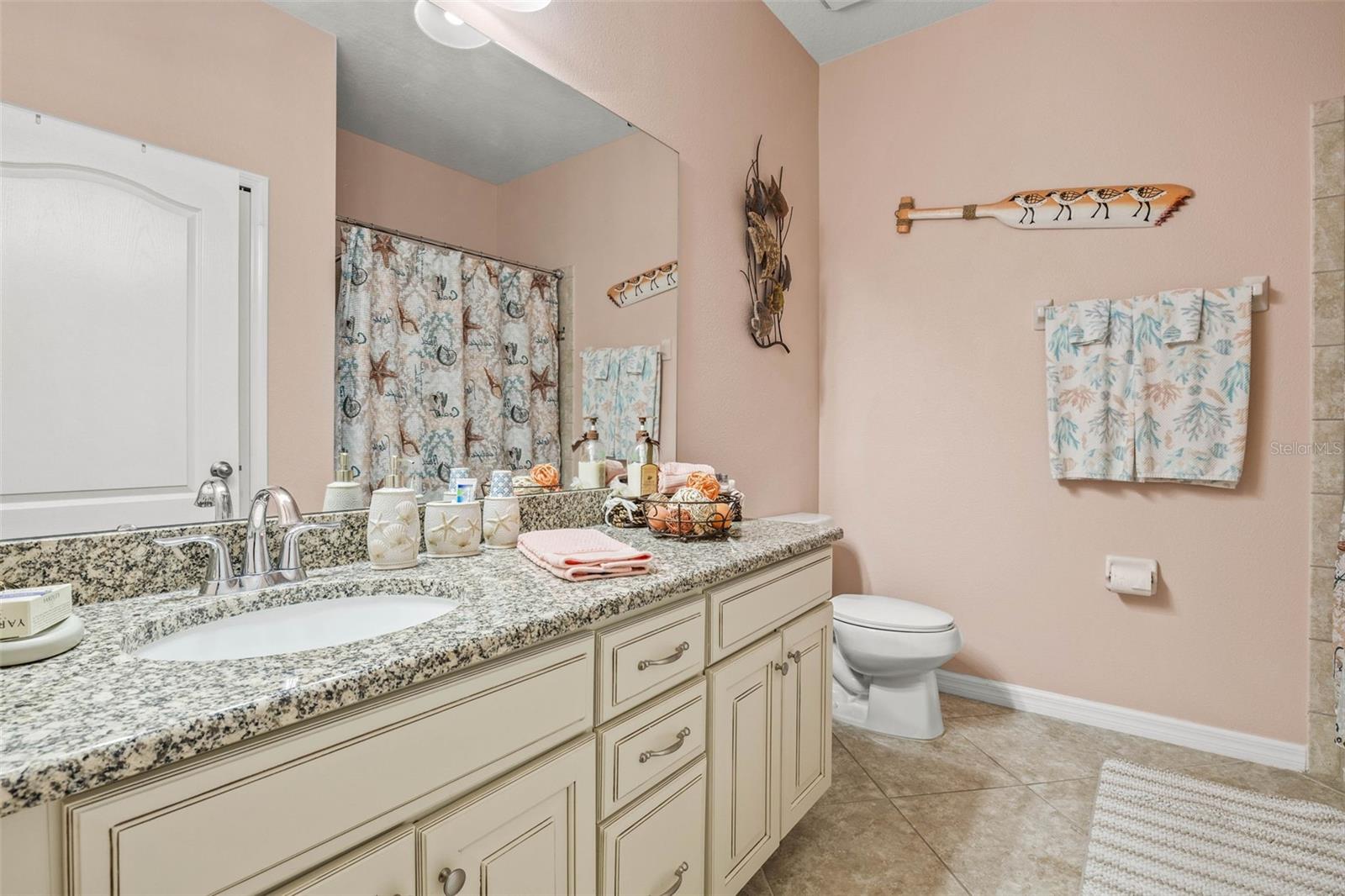 11327 EMERALD SHORE DR, RIVERVIEW, FL, 33579