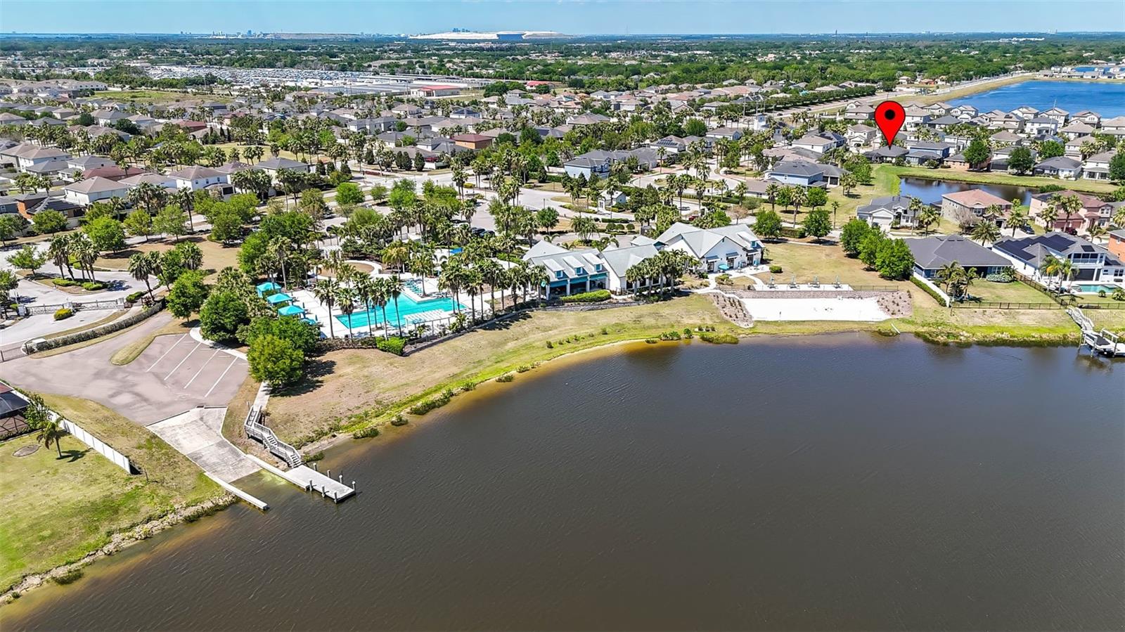 11327 EMERALD SHORE DR, RIVERVIEW, FL, 33579