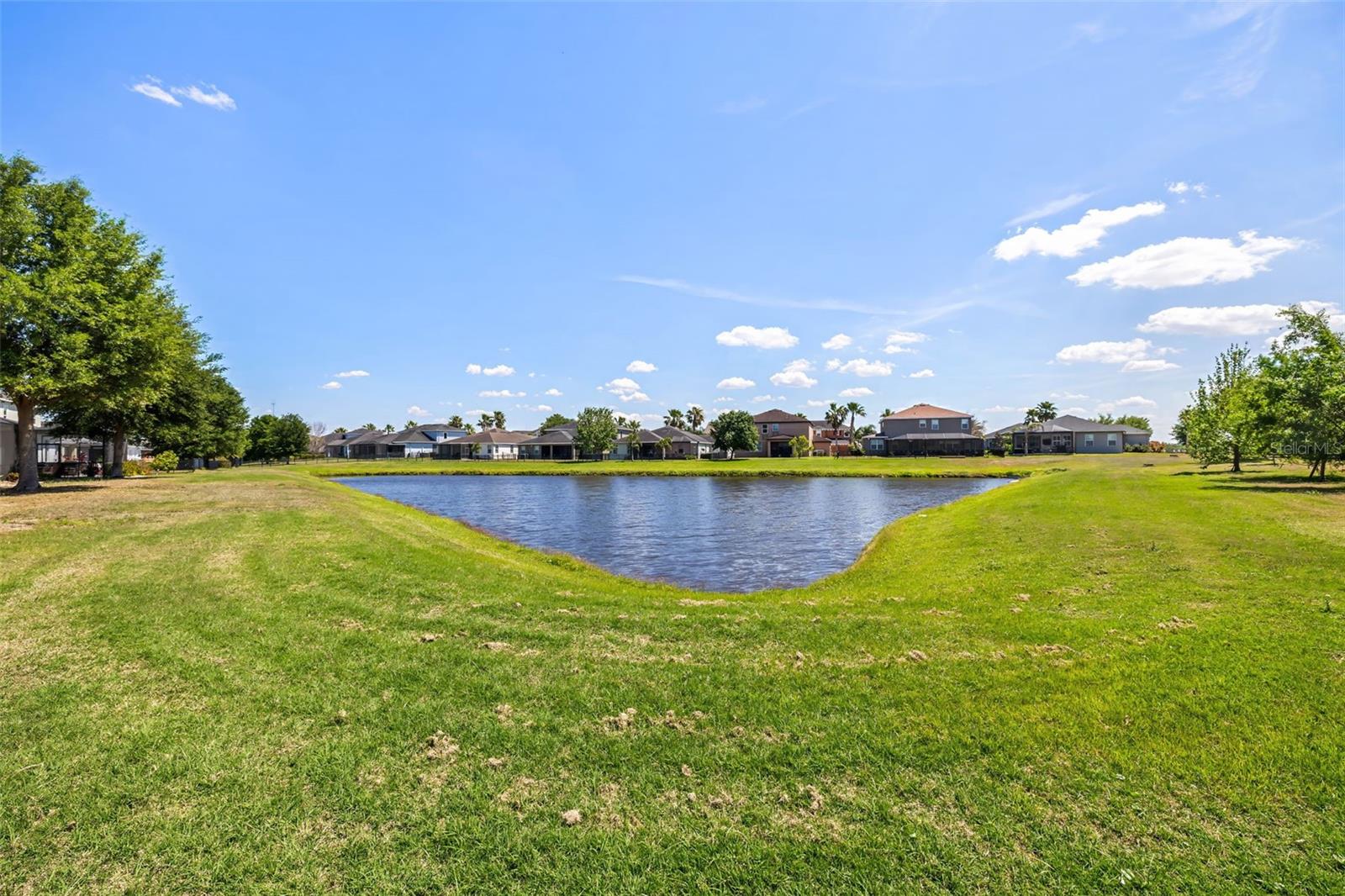 11327 EMERALD SHORE DR, RIVERVIEW, FL, 33579