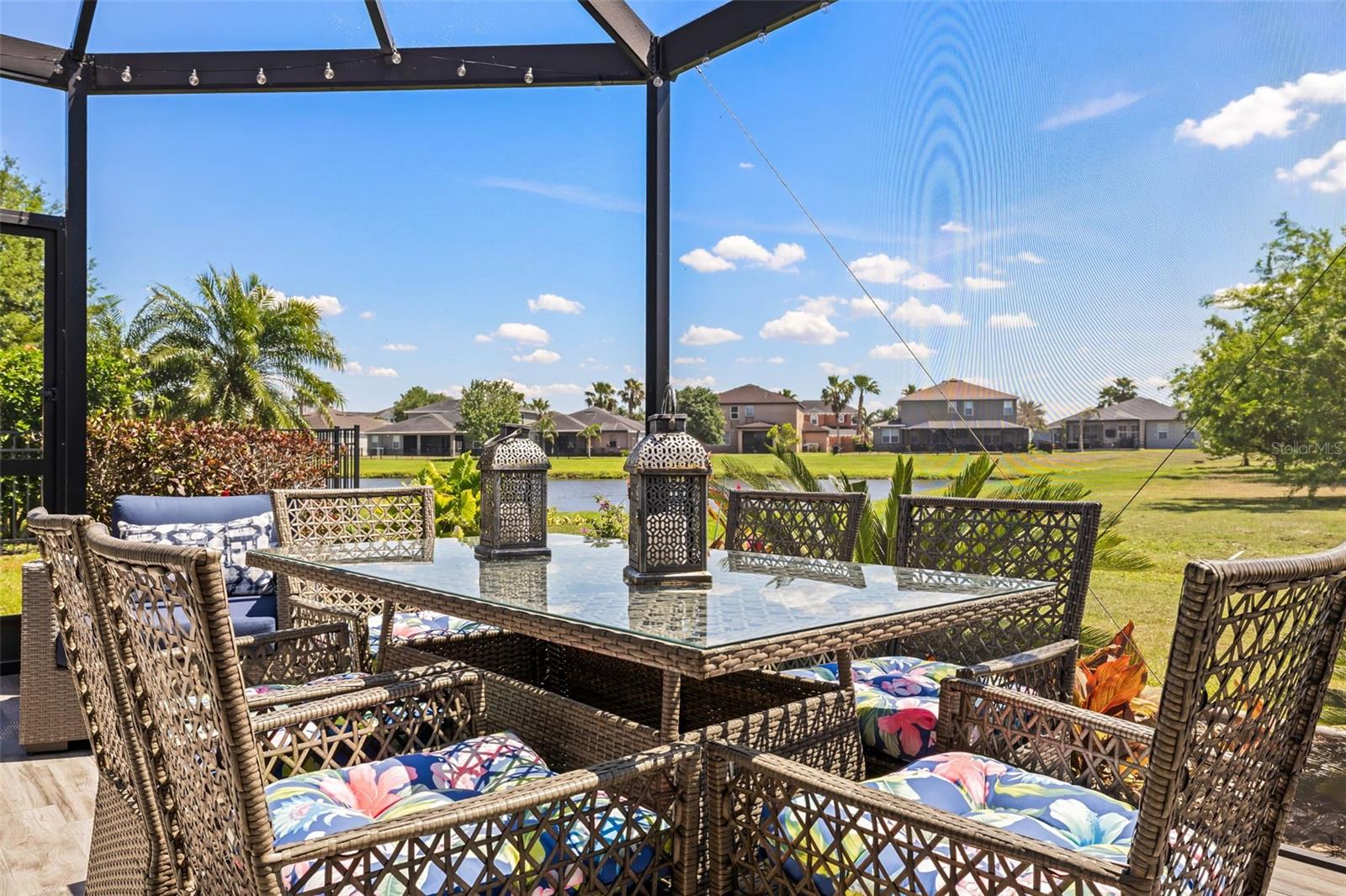 11327 EMERALD SHORE DR, RIVERVIEW, FL, 33579