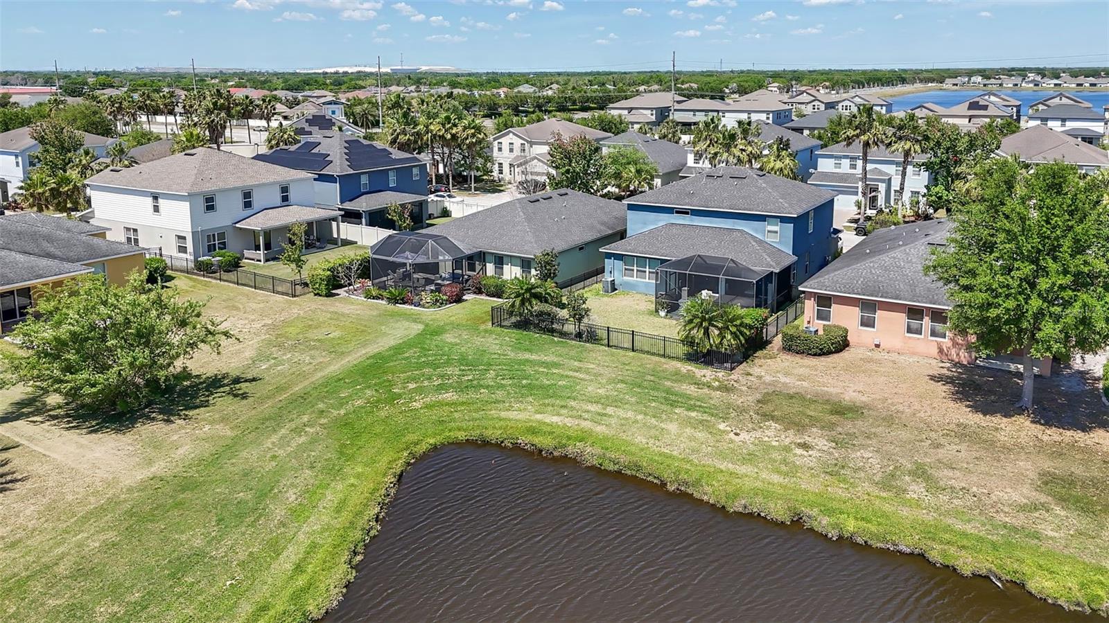 11327 EMERALD SHORE DR, RIVERVIEW, FL, 33579