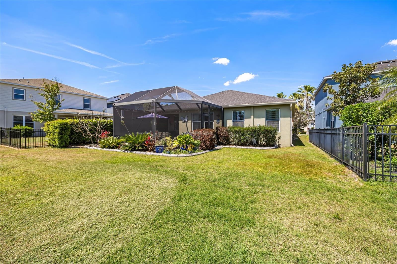 11327 EMERALD SHORE DR, RIVERVIEW, FL, 33579