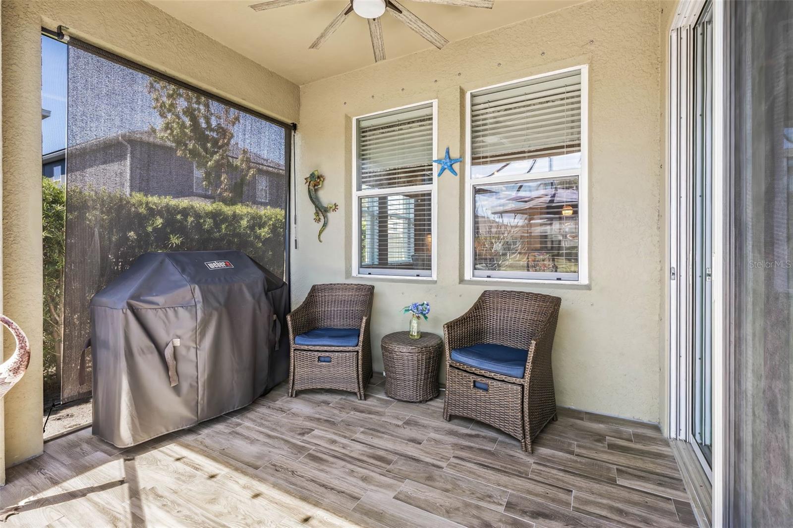 11327 EMERALD SHORE DR, RIVERVIEW, FL, 33579