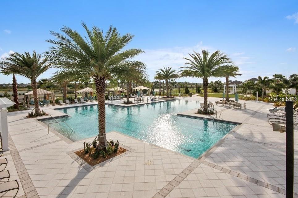 11327 EMERALD SHORE DR, RIVERVIEW, FL, 33579
