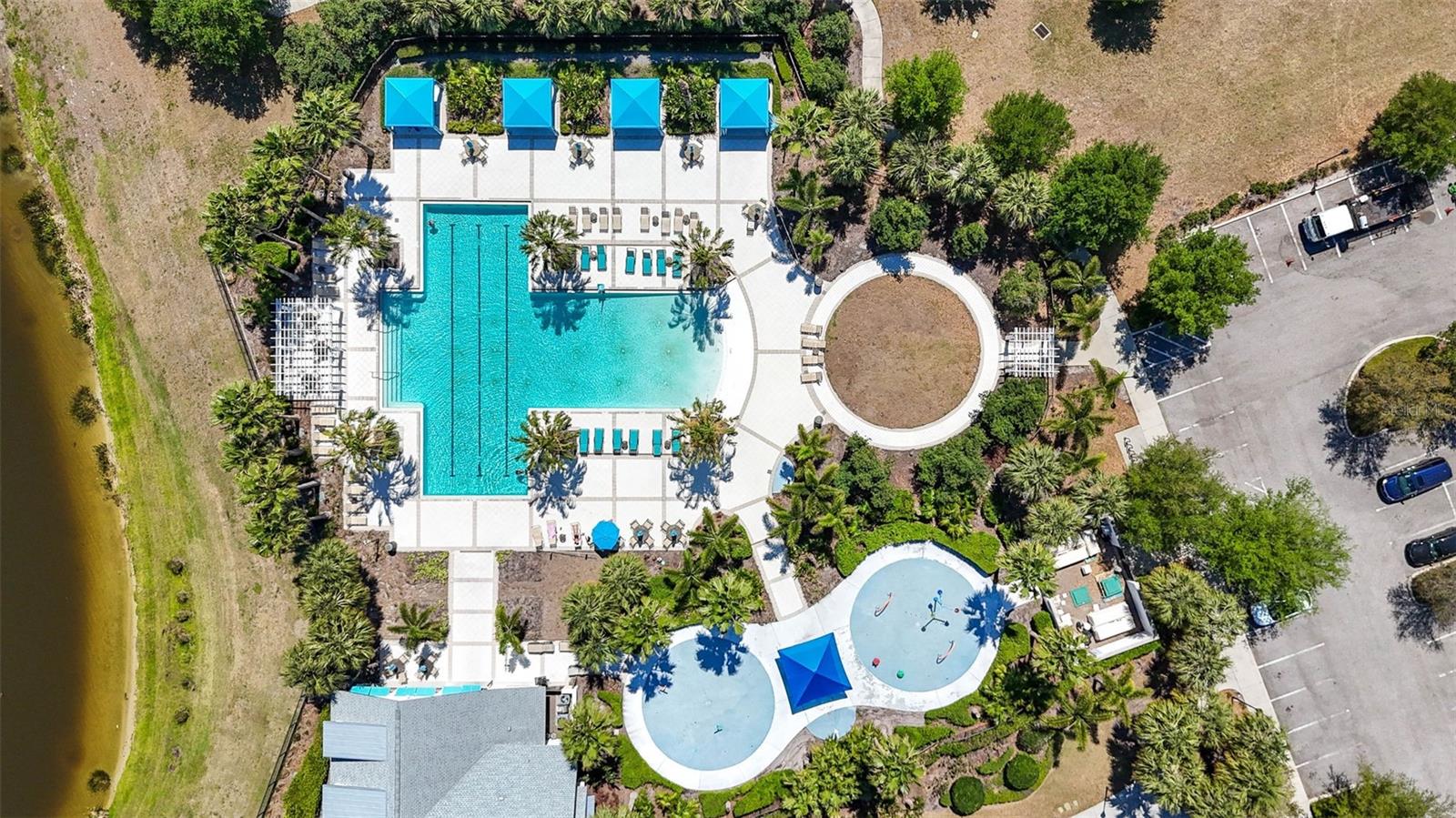 11327 EMERALD SHORE DR, RIVERVIEW, FL, 33579