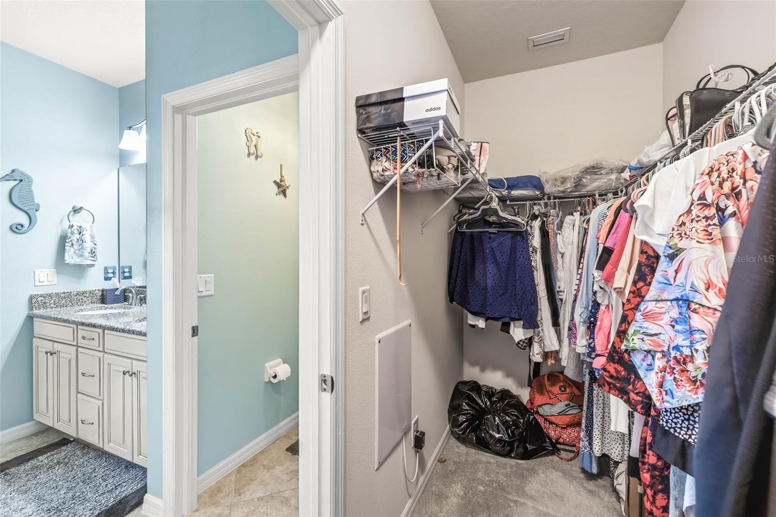 11327 EMERALD SHORE DR, RIVERVIEW, FL, 33579