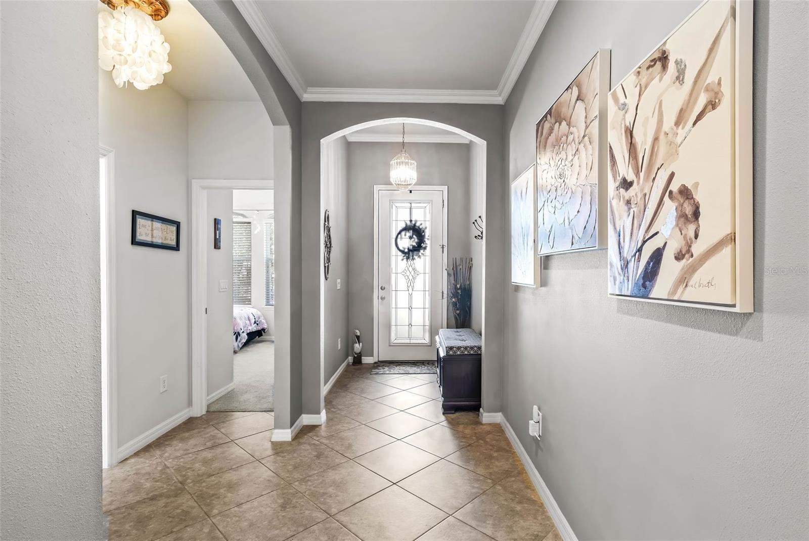 11327 EMERALD SHORE DR, RIVERVIEW, FL, 33579