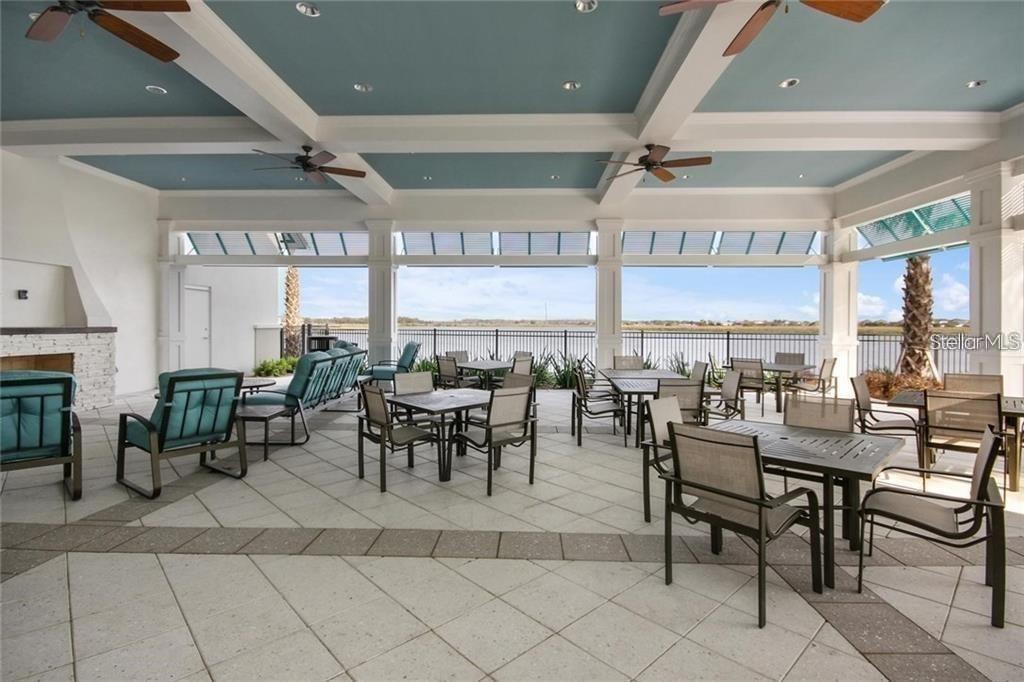 11327 EMERALD SHORE DR, RIVERVIEW, FL, 33579