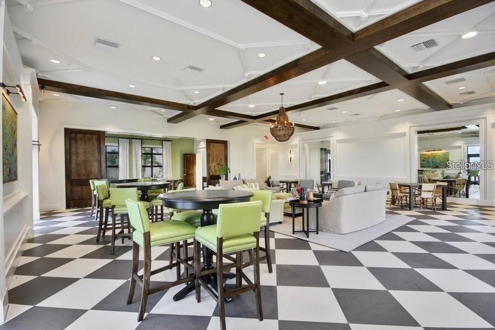 11327 EMERALD SHORE DR, RIVERVIEW, FL, 33579