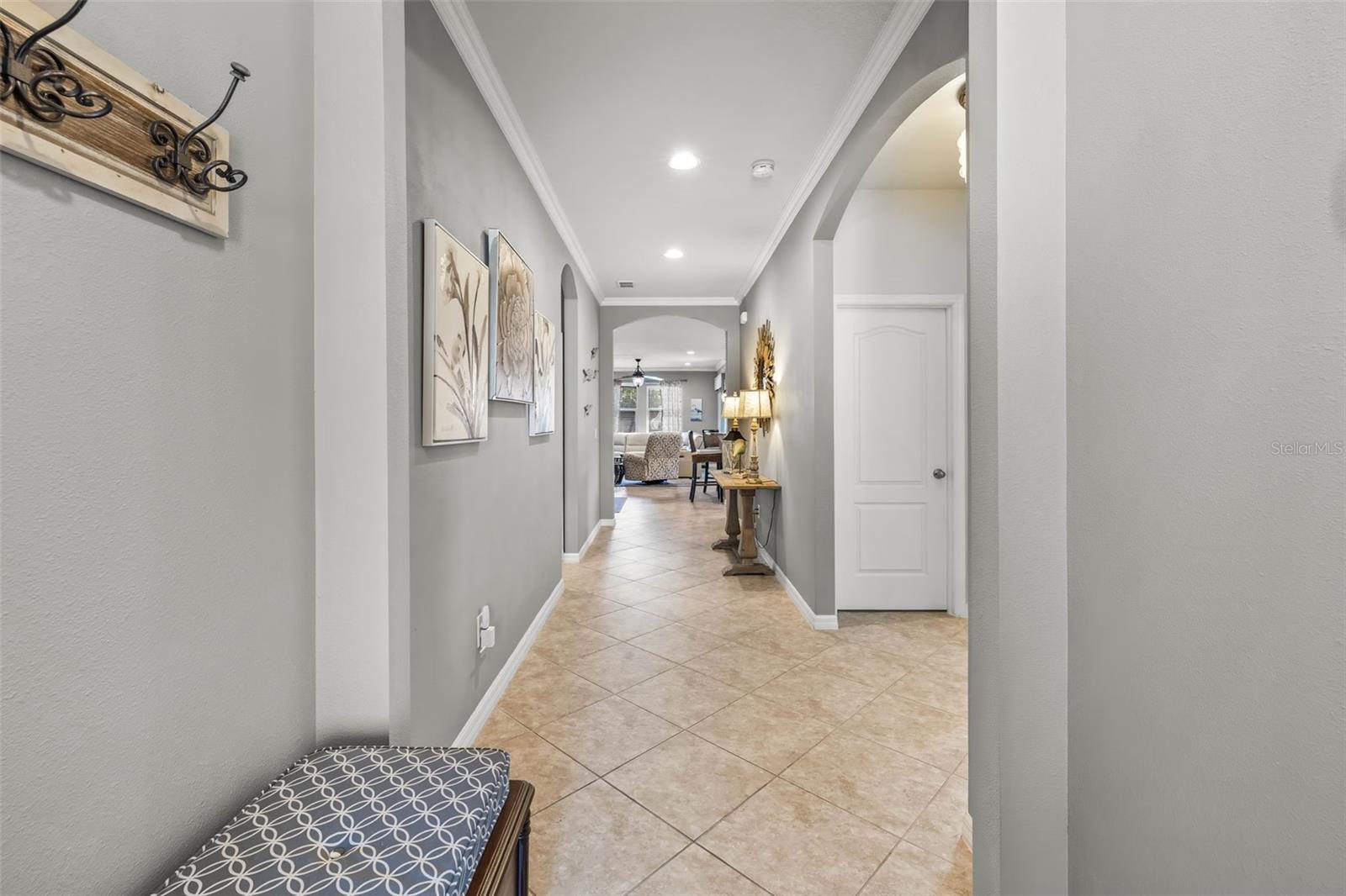 11327 EMERALD SHORE DR, RIVERVIEW, FL, 33579