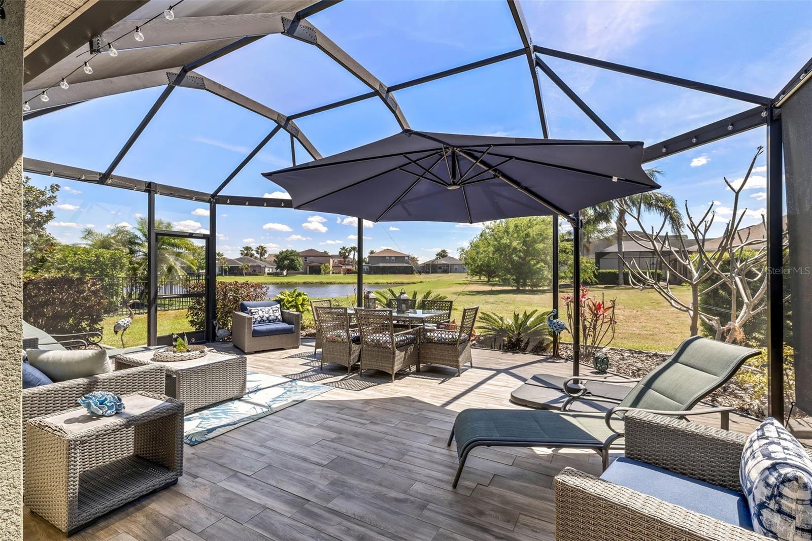 11327 EMERALD SHORE DR, RIVERVIEW, FL, 33579