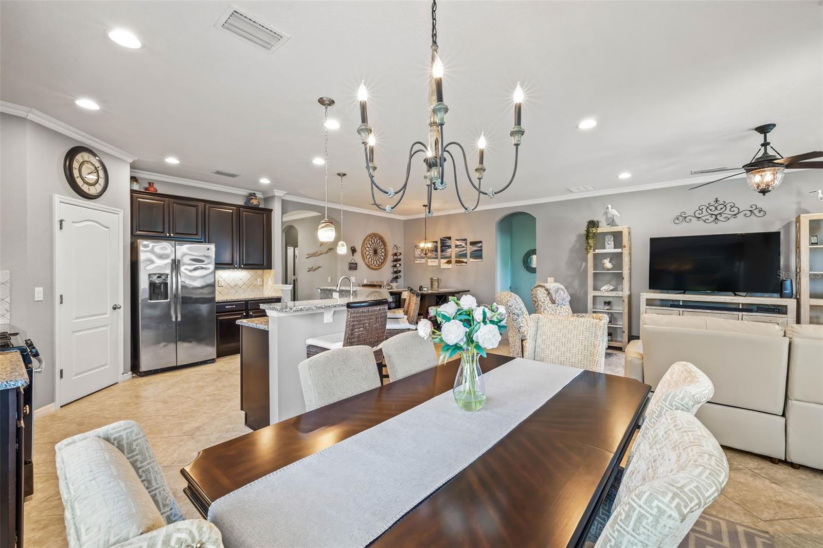 11327 EMERALD SHORE DR, RIVERVIEW, FL, 33579