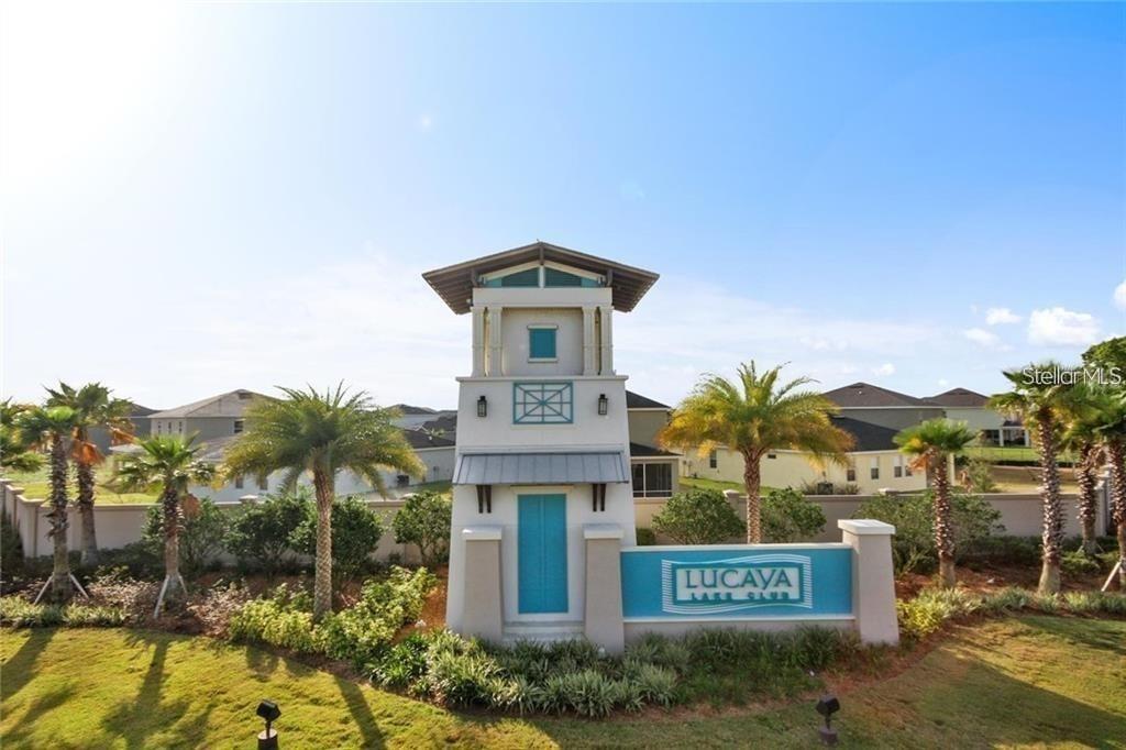 11327 EMERALD SHORE DR, RIVERVIEW, FL, 33579