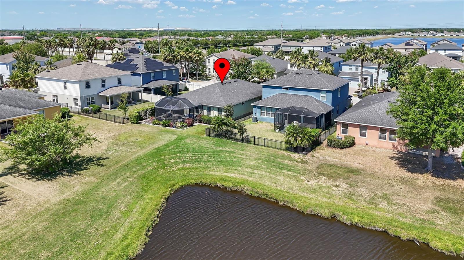 11327 EMERALD SHORE DR, RIVERVIEW, FL, 33579