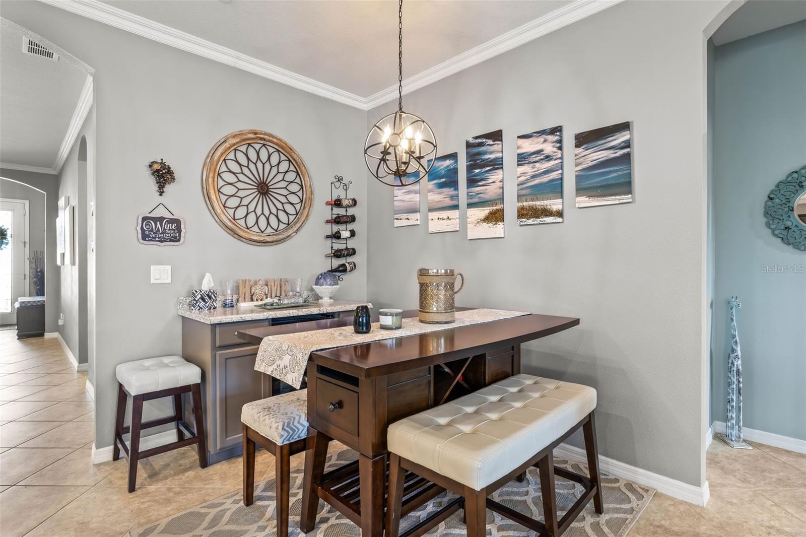 11327 EMERALD SHORE DR, RIVERVIEW, FL, 33579