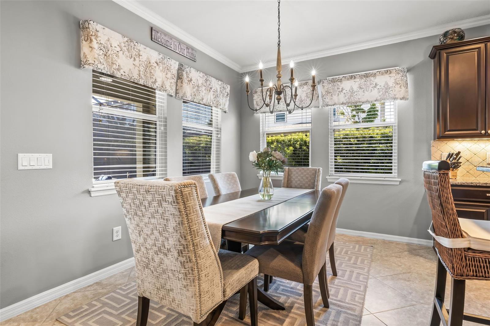11327 EMERALD SHORE DR, RIVERVIEW, FL, 33579