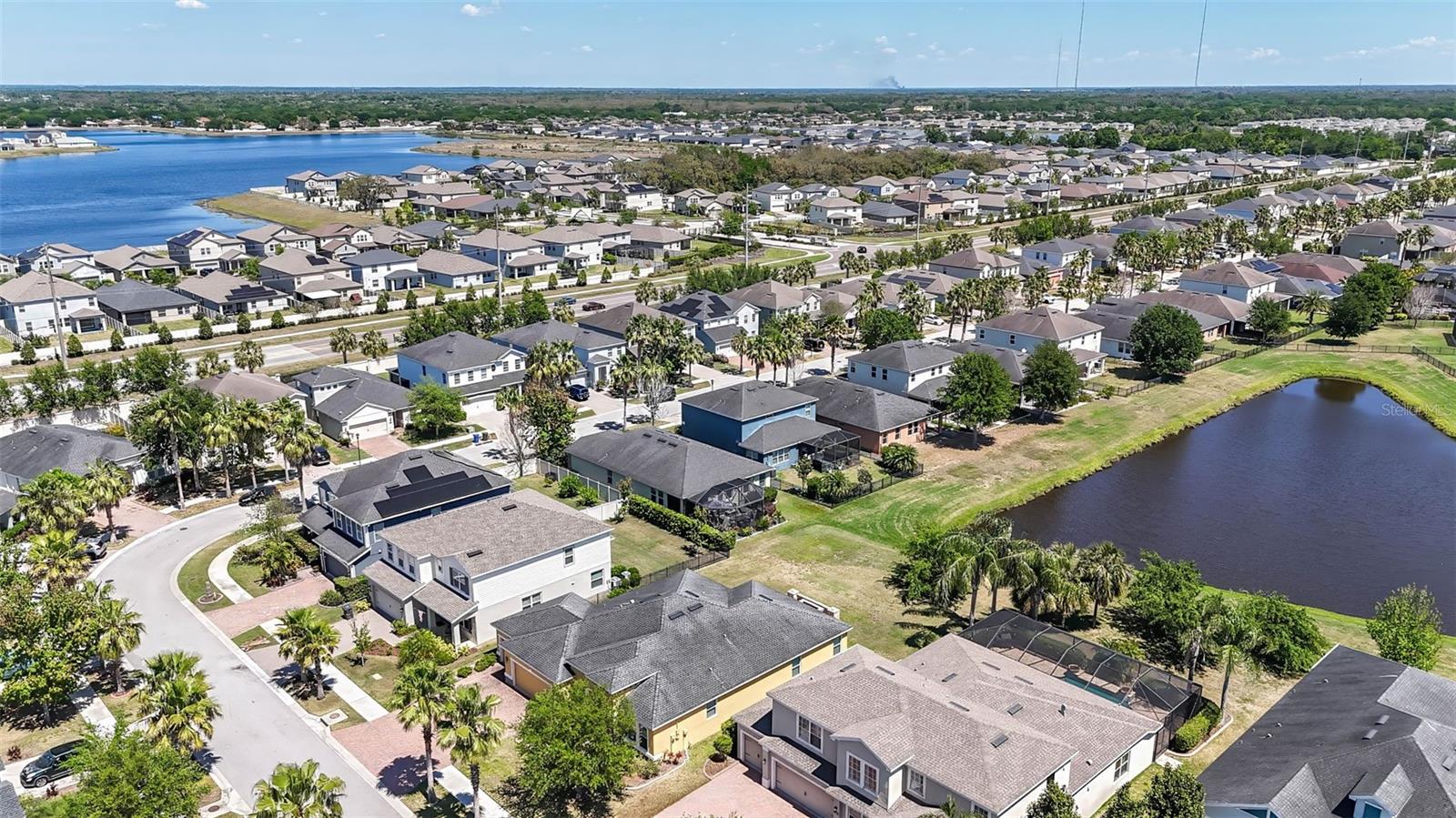 11327 EMERALD SHORE DR, RIVERVIEW, FL, 33579