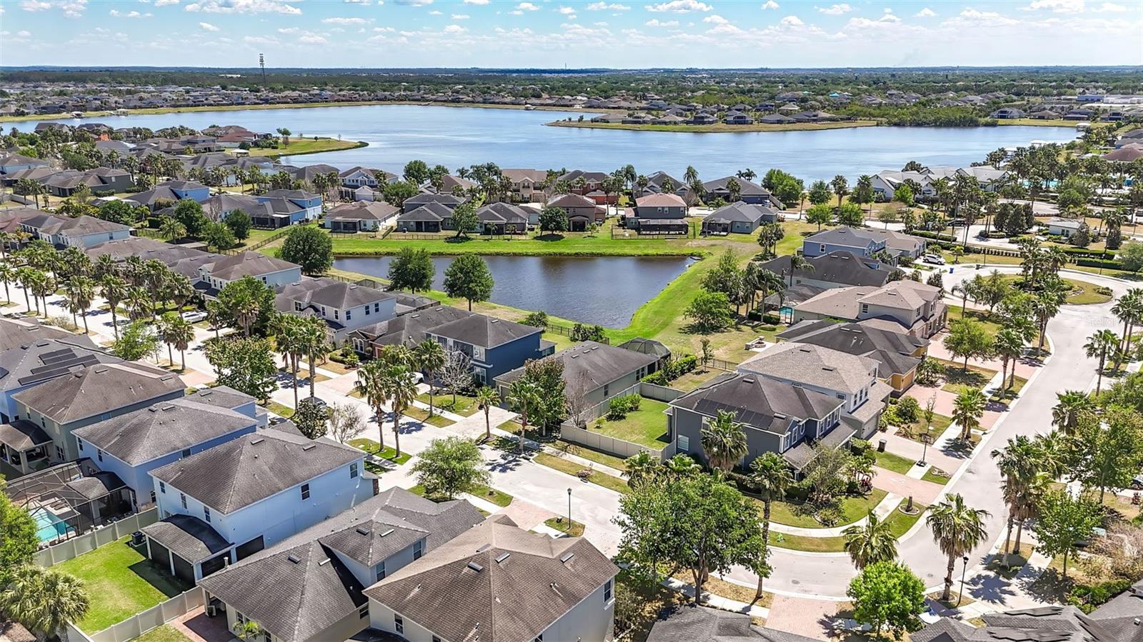 11327 EMERALD SHORE DR, RIVERVIEW, FL, 33579