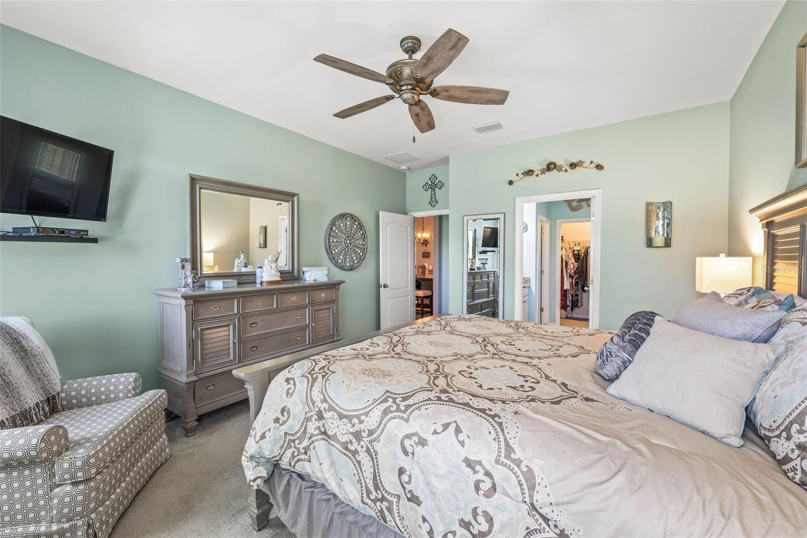 11327 EMERALD SHORE DR, RIVERVIEW, FL, 33579