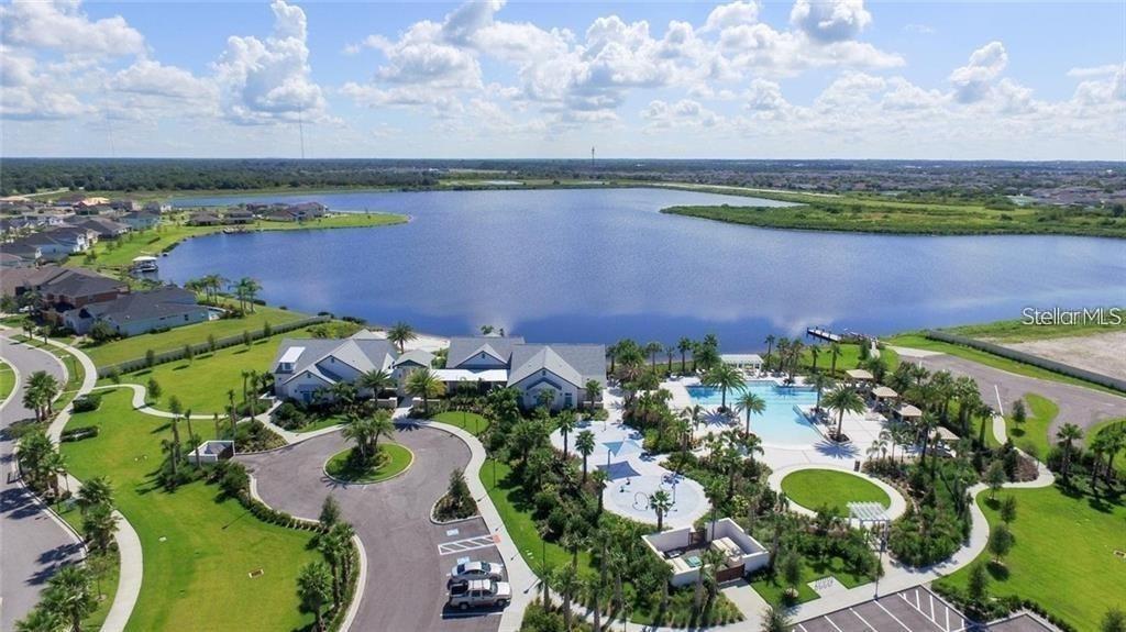 11327 EMERALD SHORE DR, RIVERVIEW, FL, 33579