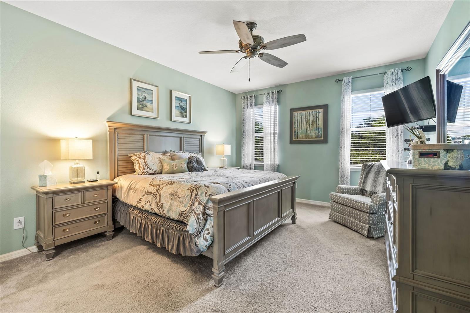 11327 EMERALD SHORE DR, RIVERVIEW, FL, 33579