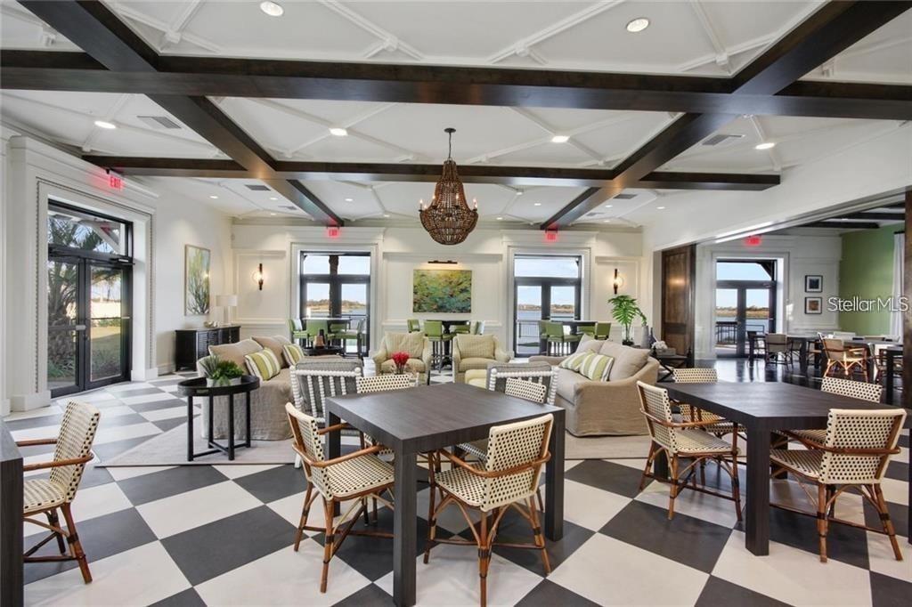 11327 EMERALD SHORE DR, RIVERVIEW, FL, 33579