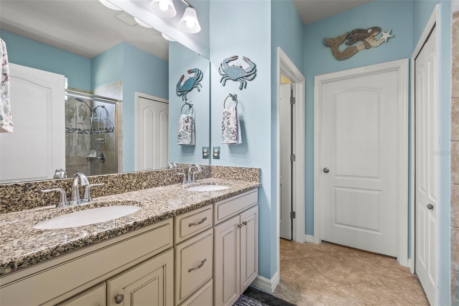 11327 EMERALD SHORE DR, RIVERVIEW, FL, 33579