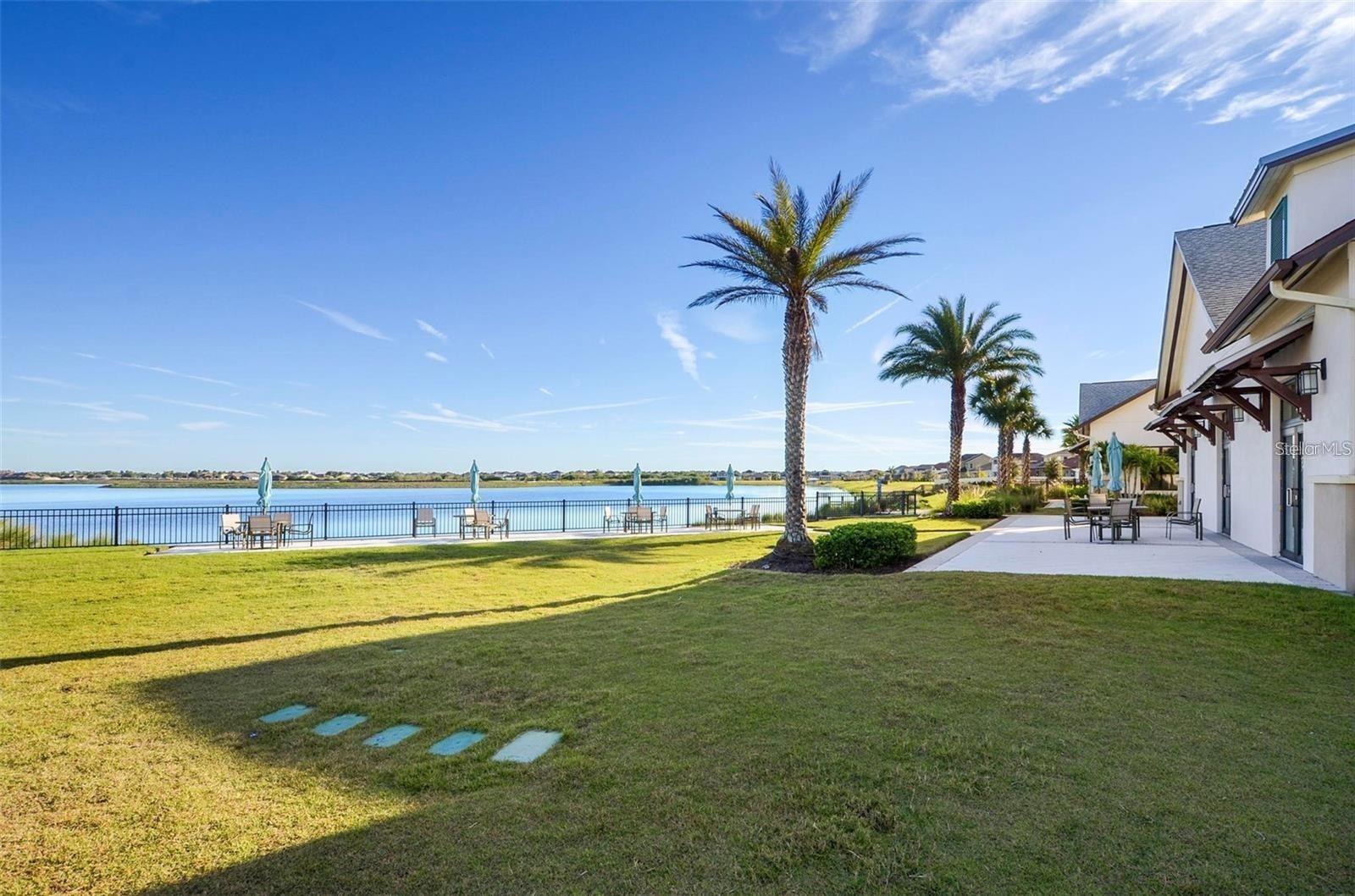 11327 EMERALD SHORE DR, RIVERVIEW, FL, 33579