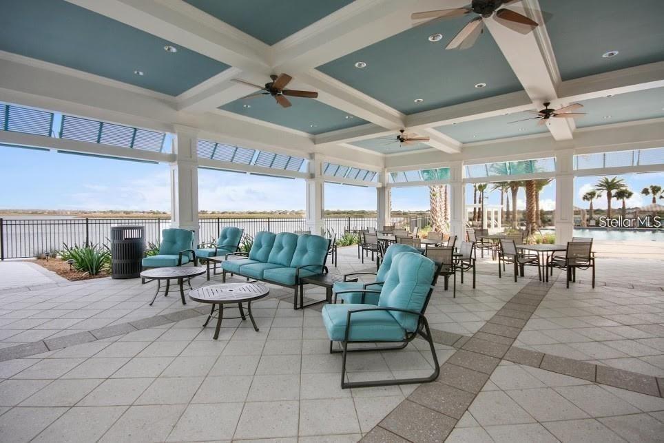 11327 EMERALD SHORE DR, RIVERVIEW, FL, 33579
