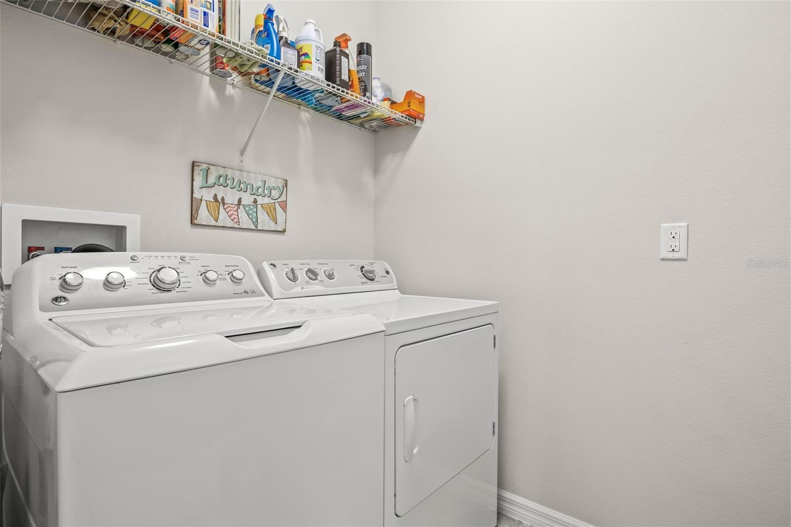 11327 EMERALD SHORE DR, RIVERVIEW, FL, 33579