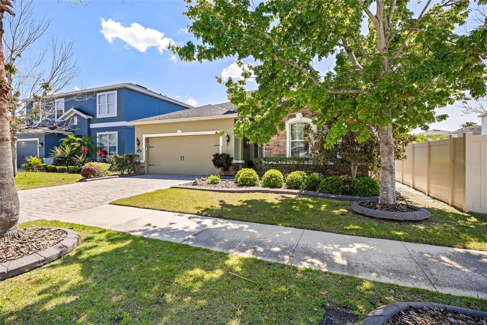 11327 EMERALD SHORE DR, RIVERVIEW, FL, 33579