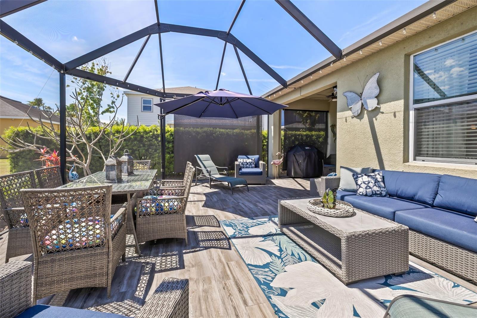 11327 EMERALD SHORE DR, RIVERVIEW, FL, 33579