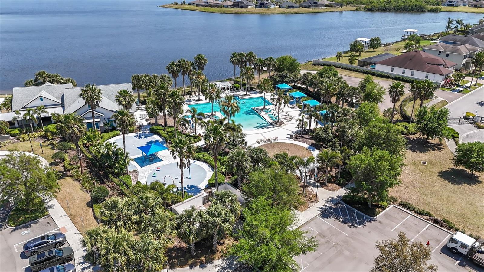 11327 EMERALD SHORE DR, RIVERVIEW, FL, 33579