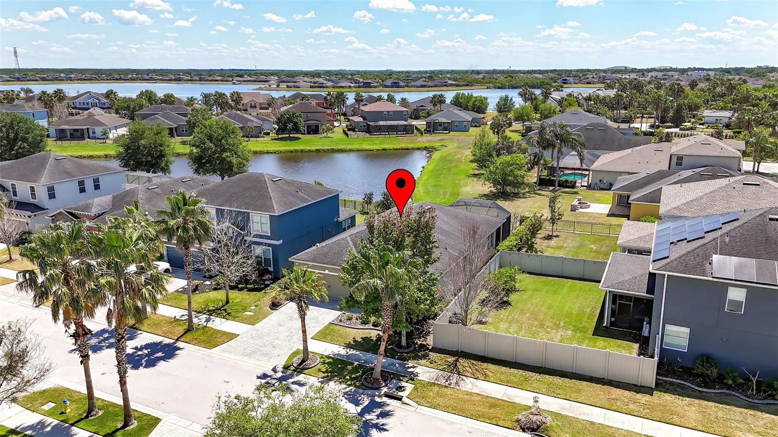 11327 EMERALD SHORE DR, RIVERVIEW, FL, 33579