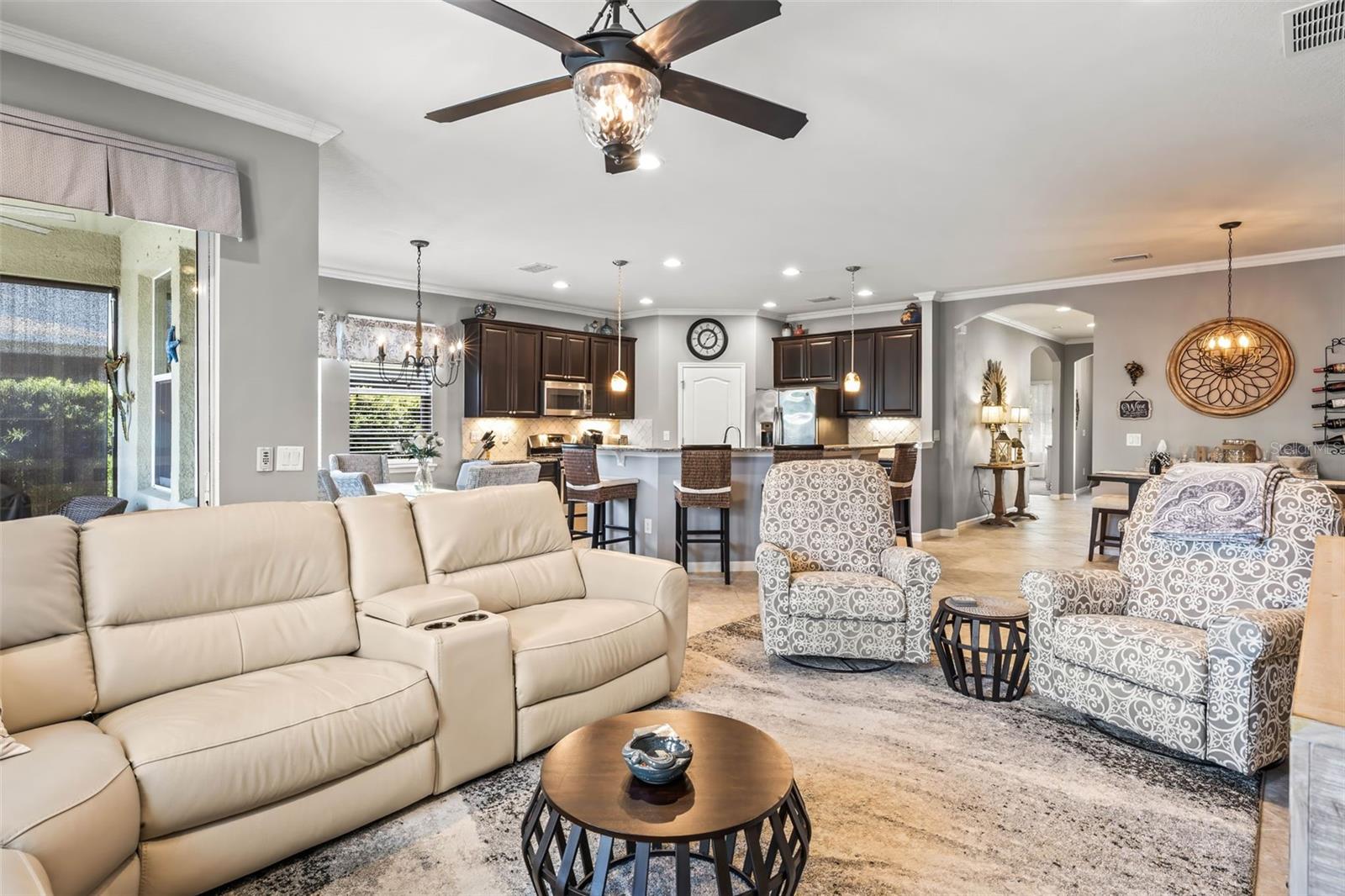 11327 EMERALD SHORE DR, RIVERVIEW, FL, 33579