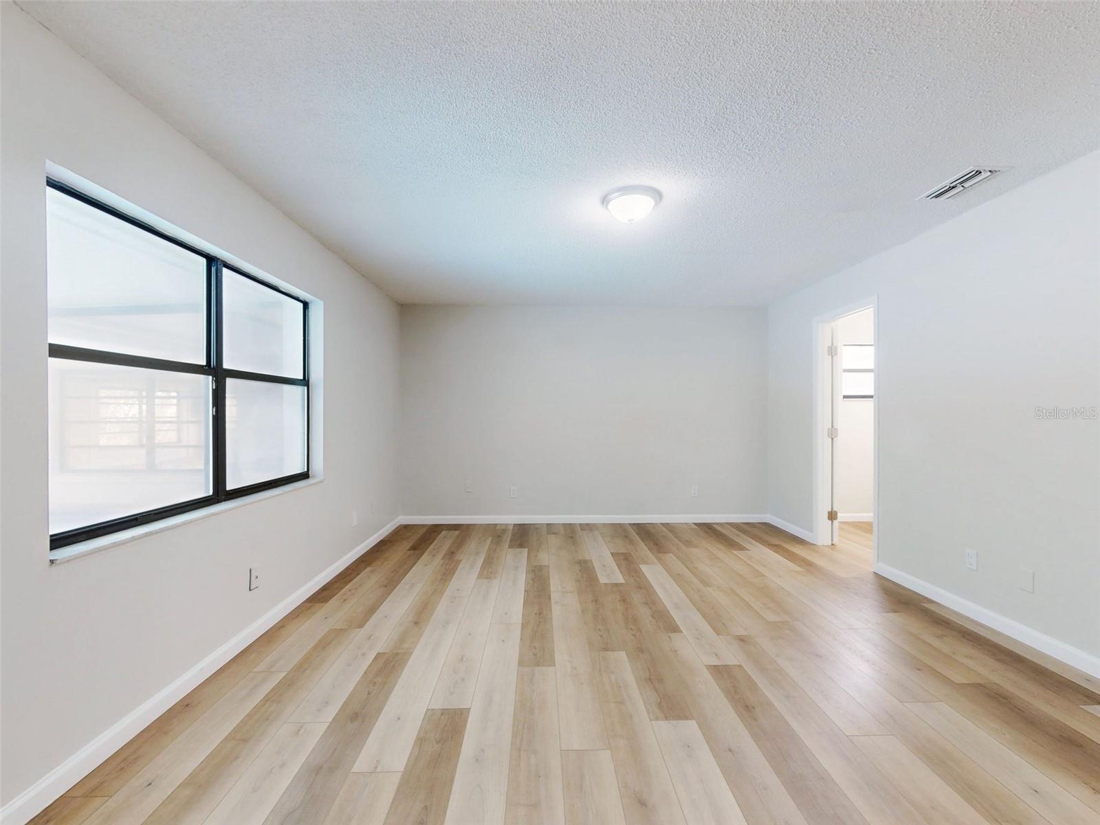 5435 SW 165TH STREET RD, OCALA, FL, 34473