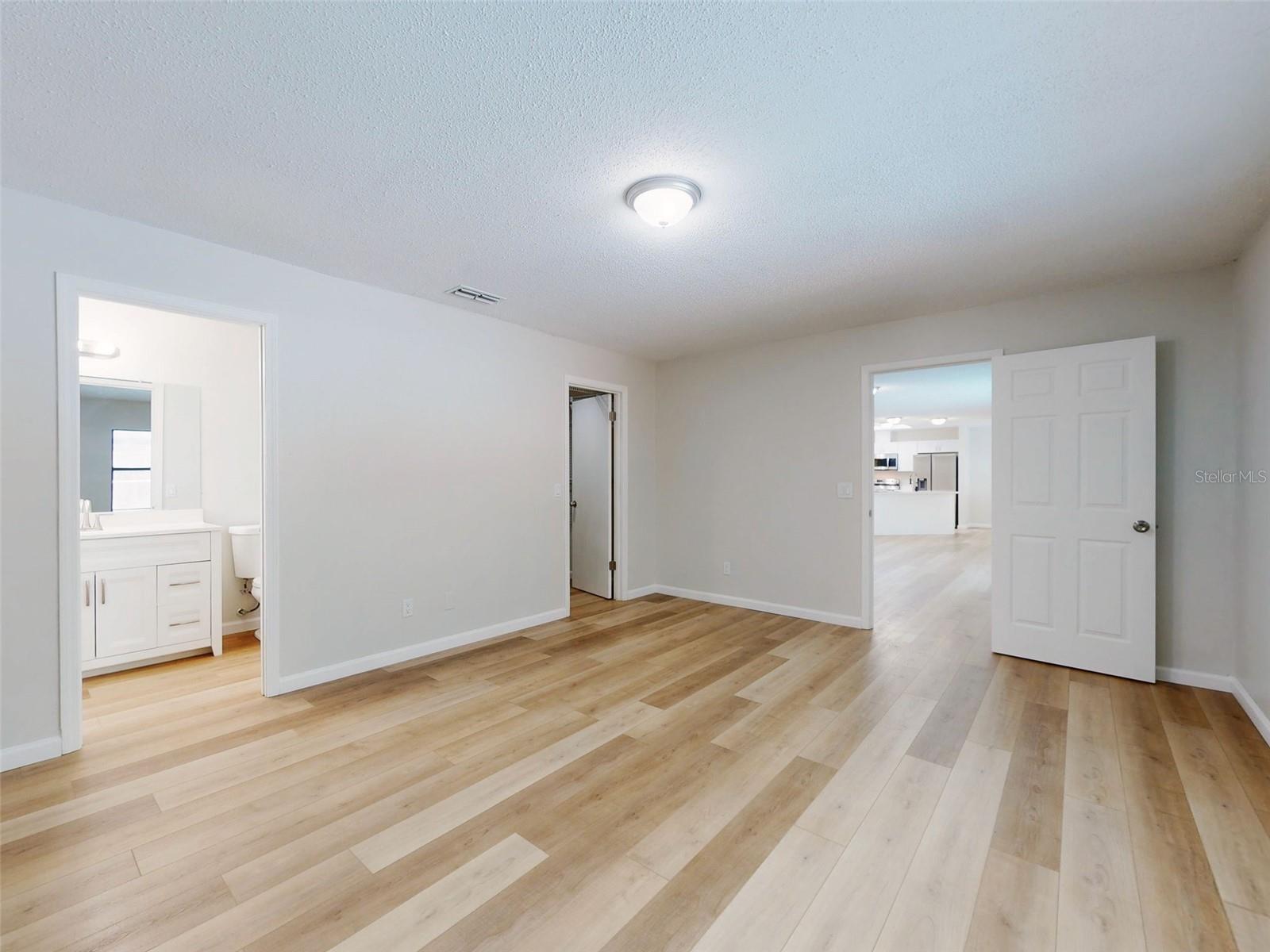 5435 SW 165TH STREET RD, OCALA, FL, 34473