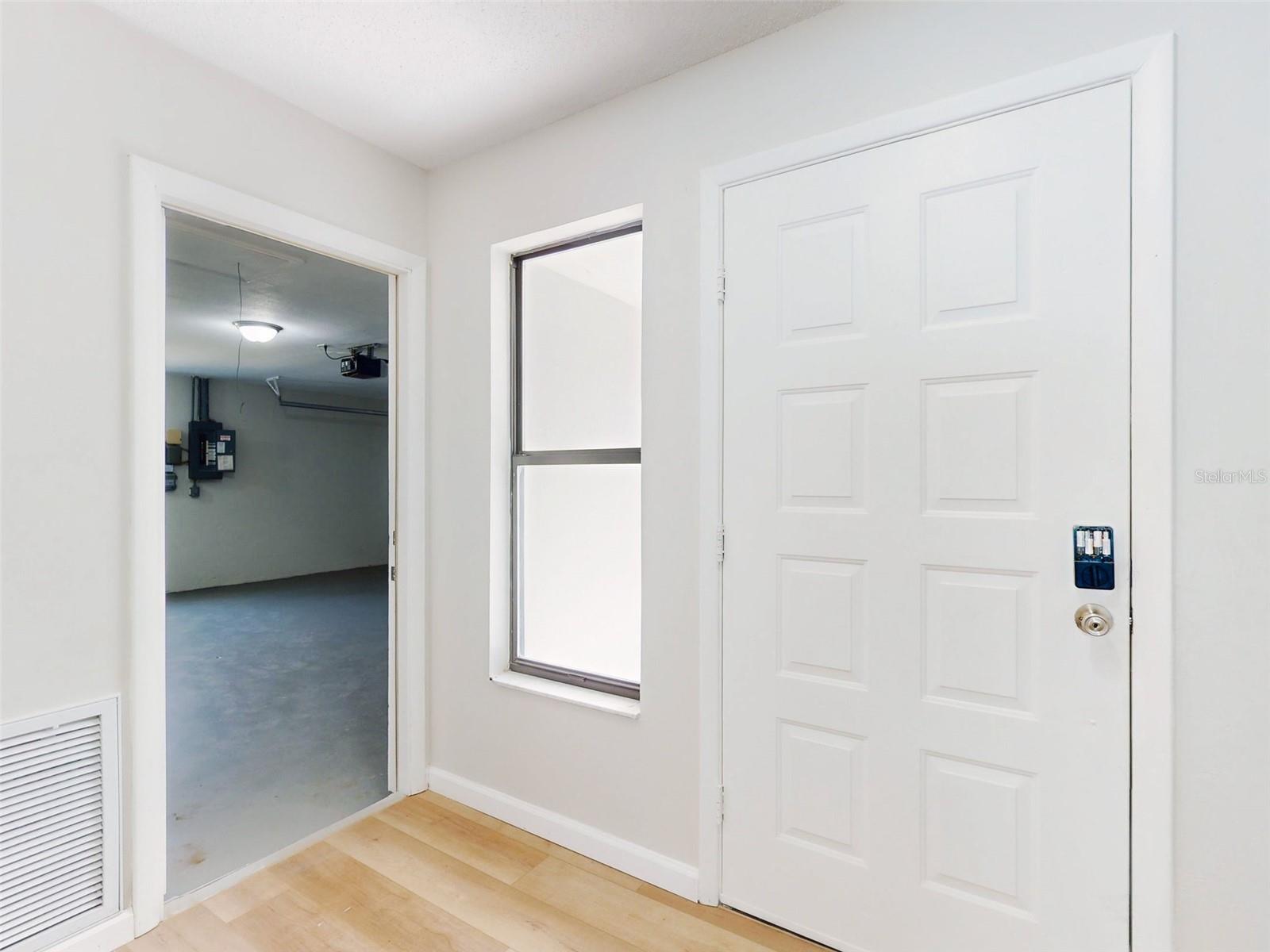 5435 SW 165TH STREET RD, OCALA, FL, 34473