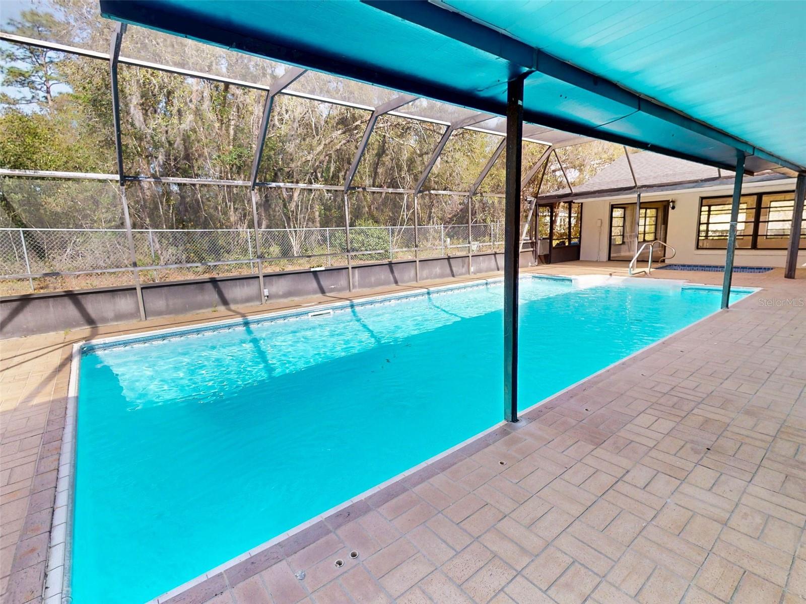 5435 SW 165TH STREET RD, OCALA, FL, 34473