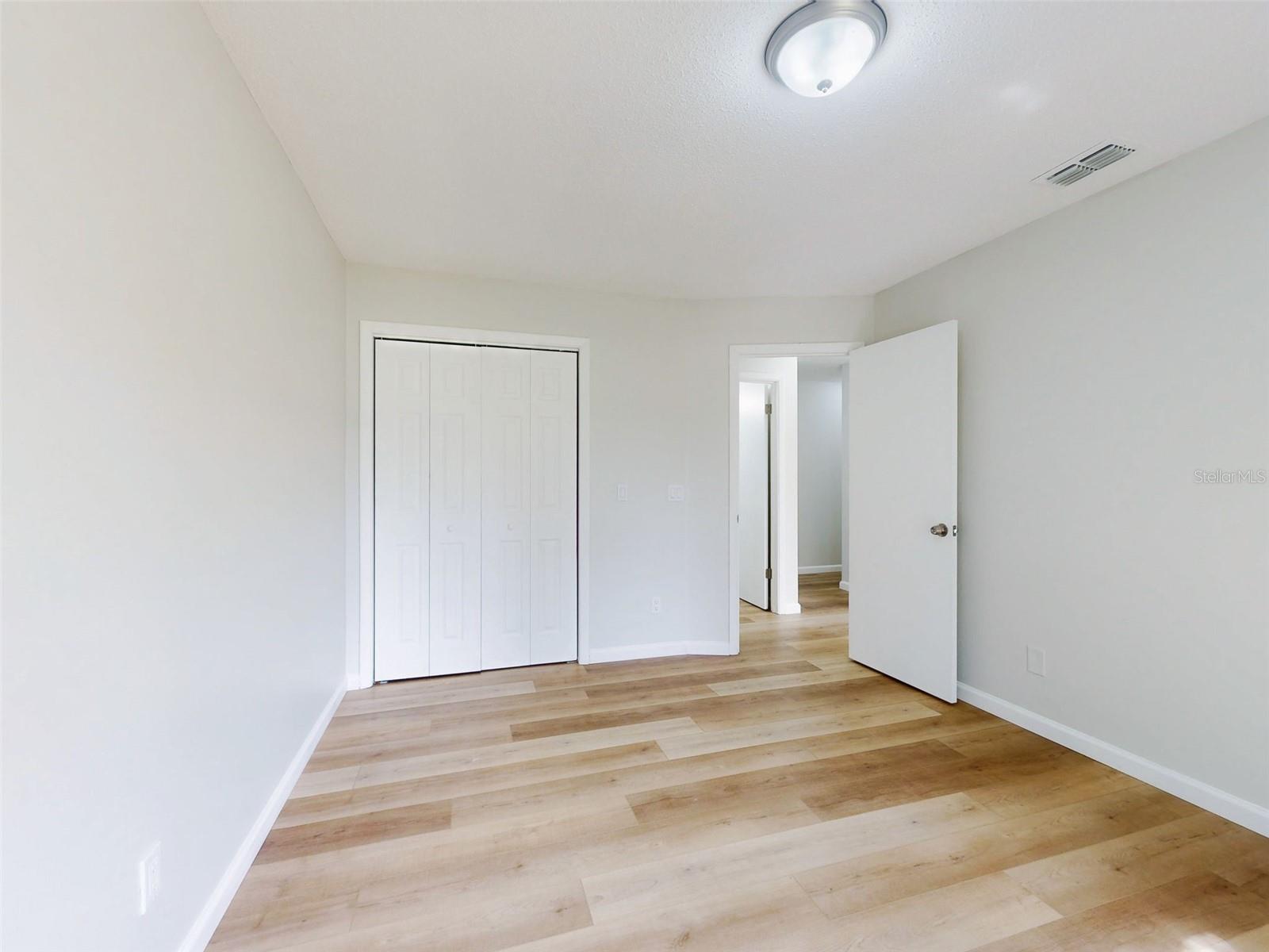 5435 SW 165TH STREET RD, OCALA, FL, 34473